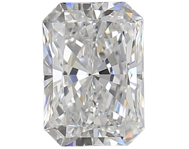 gdrv_lab_loosediamond_radiant_01-23_vvs2_d_84de9787dd25