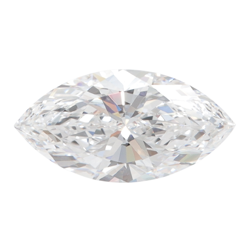 rweu_lab_loosediamond_marquise_02-02_vvs1_d_3933f78ab29d