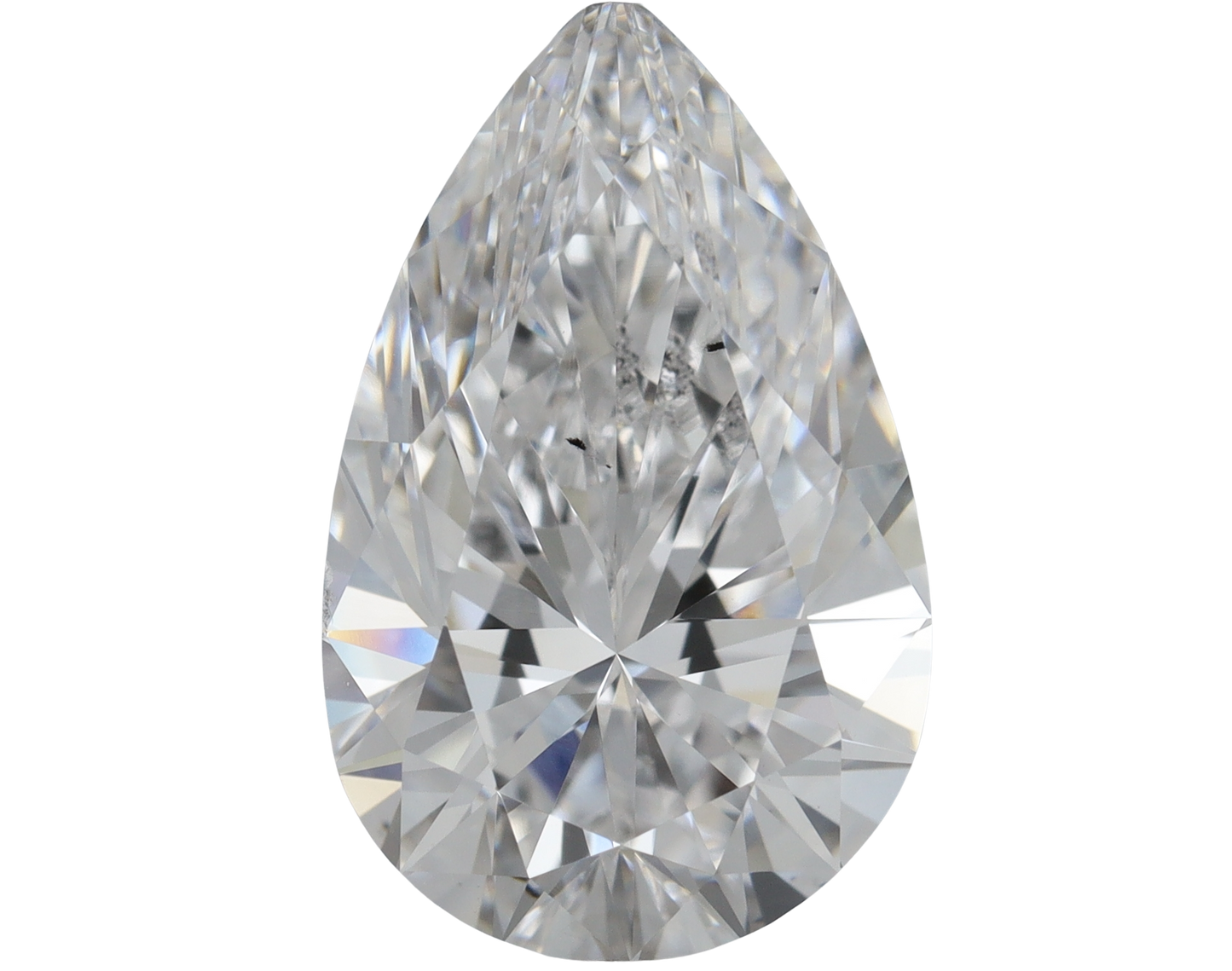 smda_lab_loosediamond_pear_03-01_si1_d_13976b9d3139