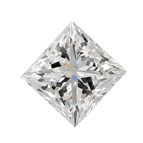 gases_lab_loosediamond_princess_02-51_vvs2_e_02a76d72a33c