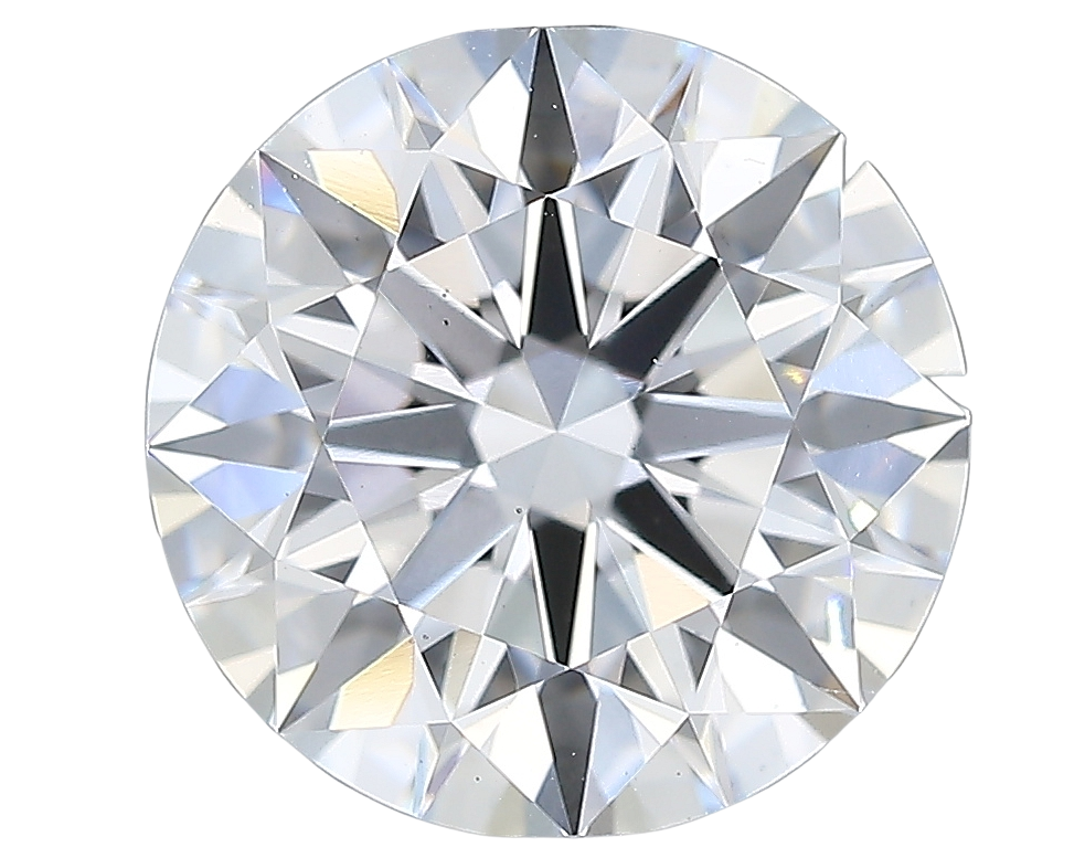 lksb_lab_loosediamond_round_03-39_vs2_e_7a29a12e1824
