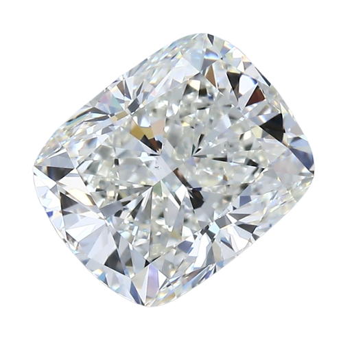 lknt_natural_loosediamond_elongatedcushion_03-27_vs2_i_0614683fe858