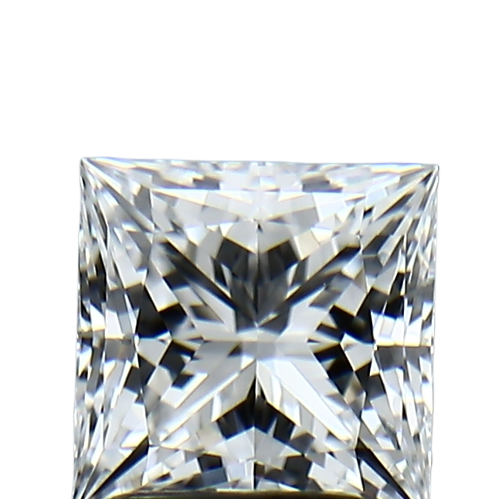lksb_lab_loosediamond_princess_02-03_vvs2_d_635c7441f9c0