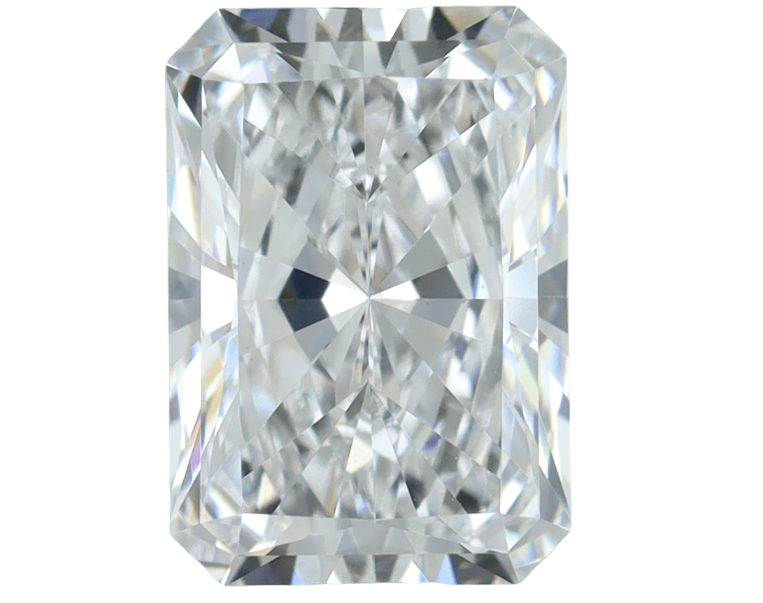 smda_lab_loosediamond_radiant_01-05_vs1_d_9b02b17b60e4