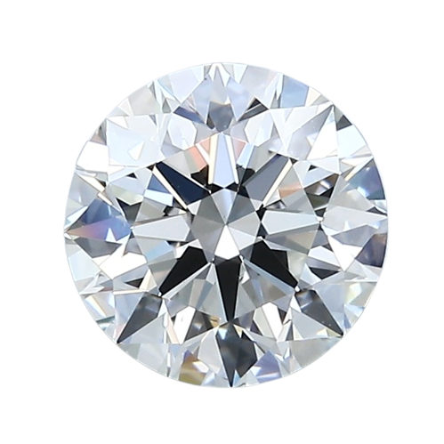 lknt_natural_loosediamond_round_01-80_si1_f_d09398b06198