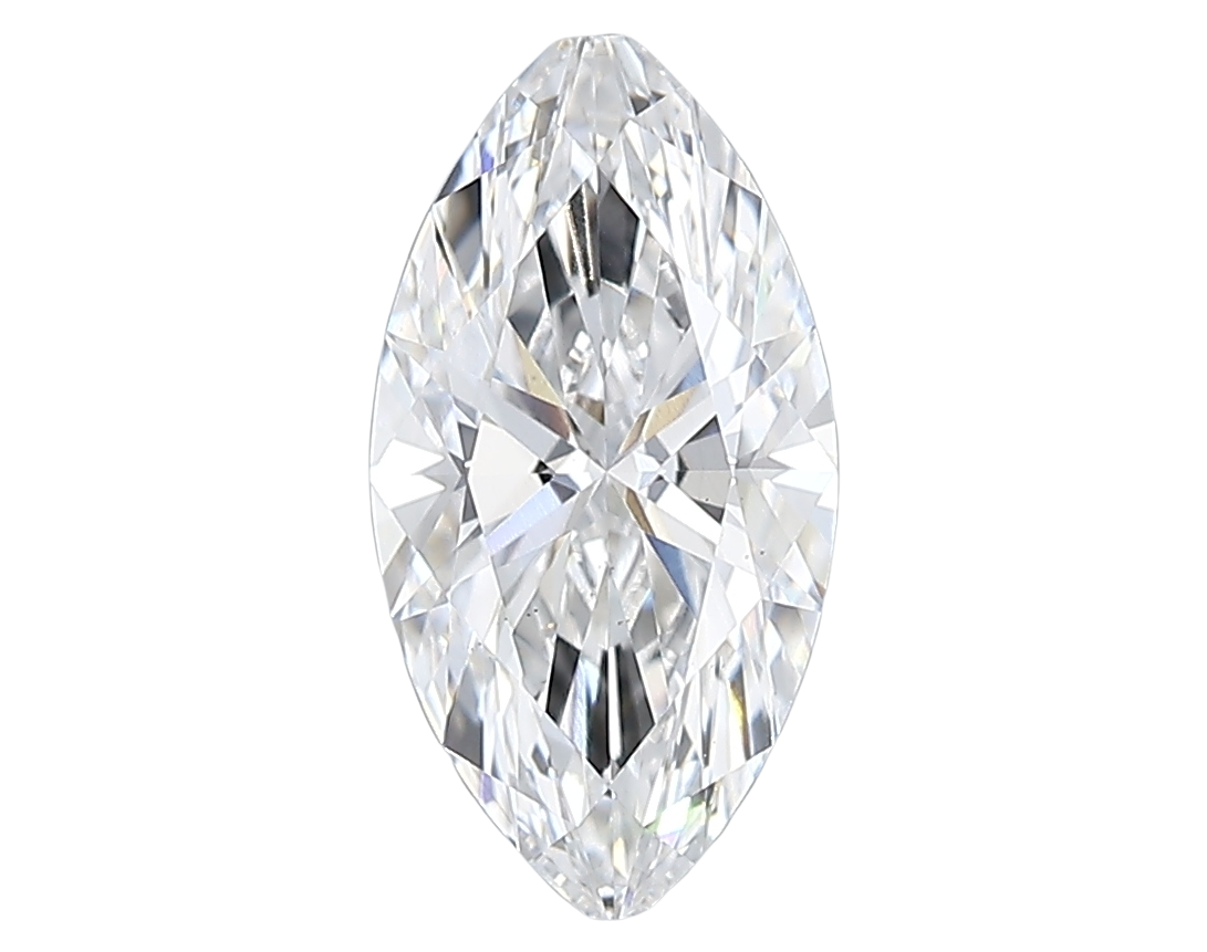lksb_lab_loosediamond_marquise_01-22_vs2_e_b780bf88bacf