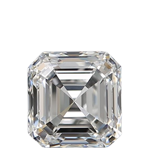 hrnd_natural_loosediamond_asscher_00-70_vvs1_h_736b99928255