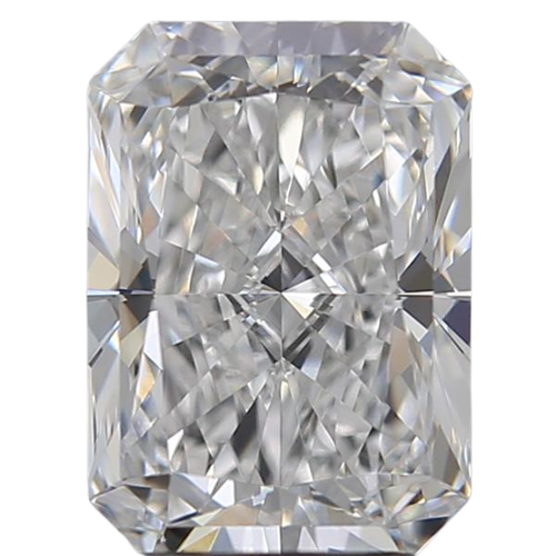 gases_lab_loosediamond_radiant_03-02_vvs2_d_16e90ca13e0f