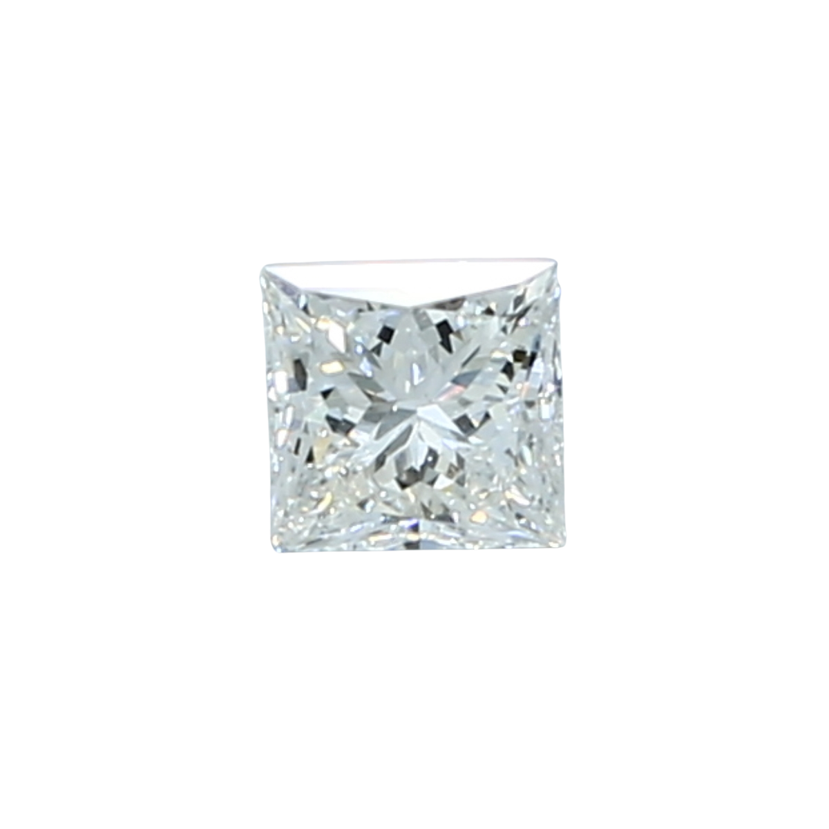 lbsr_natural_loosediamond_princess_00-28_vs2_f_8f8161e8a188
