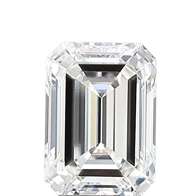srdl_lab_loosediamond_emerald_01-57_vs1_f_12225d941b2a