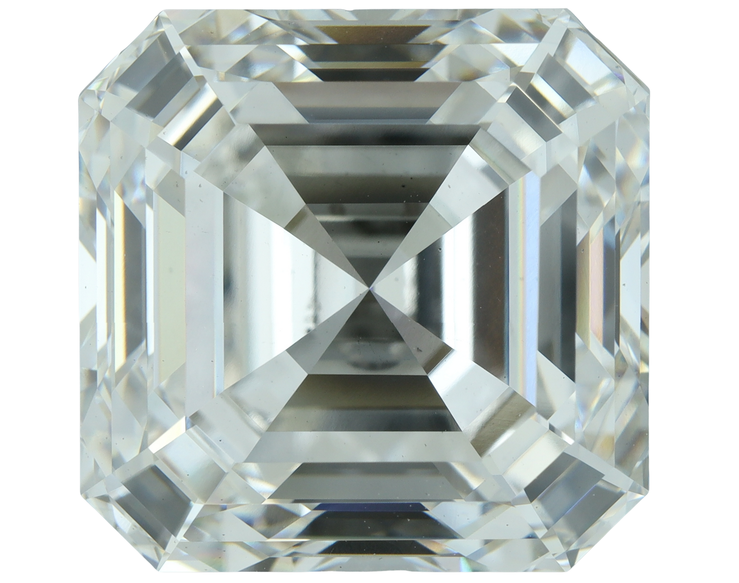 smda_lab_loosediamond_asscher_16-29_vs1_f_757cc82e928f