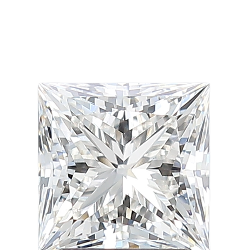 aslb_lab_loosediamond_princess_02-08_vs1_g_429ee08e80da