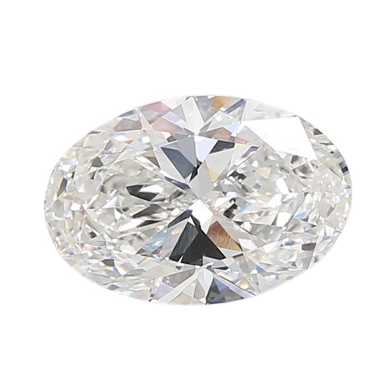 gases_lab_loosediamond_oval_10-04_vvs2_f_fba927252782