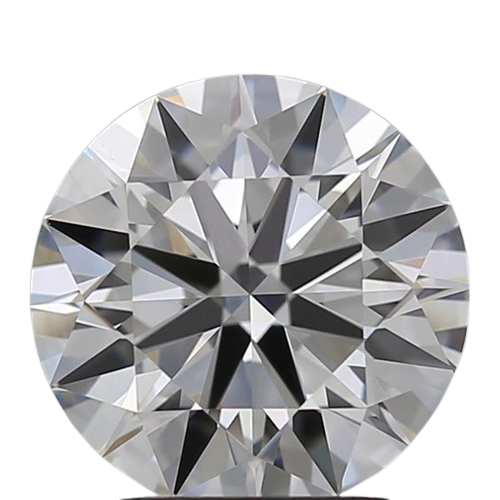 gases_lab_loosediamond_round_02-53_vvs2_e_14dad27b002a