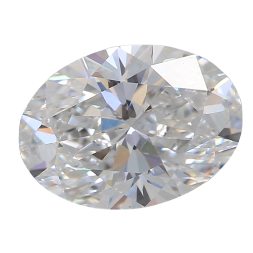 ndil_lab_loosediamond_oval_01-55_vvs2_e_8e100fc54532