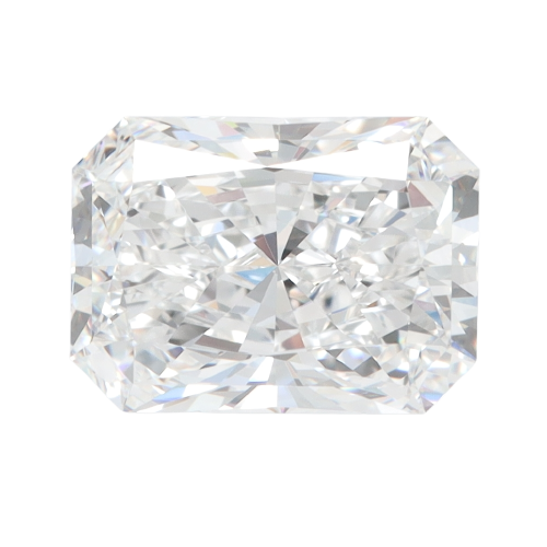 rweu_lab_loosediamond_radiant_03-59_if_d_7d948a4ade16