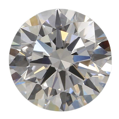 arzn_lab_loosediamond_round_02-03_vs1_e_f5d2f3da3b7d