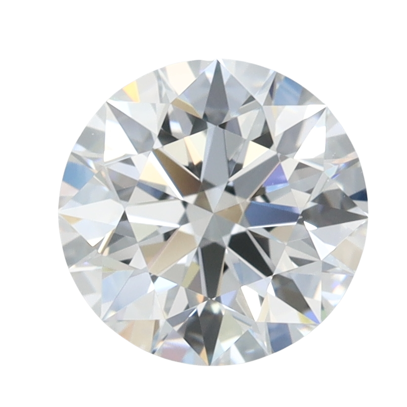 lce_lab_loosediamond_round_01-52_fl_d_ec5c014e5fb5