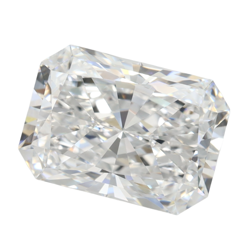 lce_lab_loosediamond_radiant_04-56_fl_d_a1ee6401a444