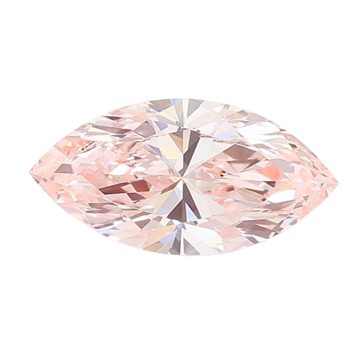 gases_lab_loosediamond_marquise_01-24_vs1_pink_99a20bf542f0