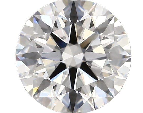 ank_lab_loosediamond_round_02-80_vvs2_d_33b6c4d09ad8