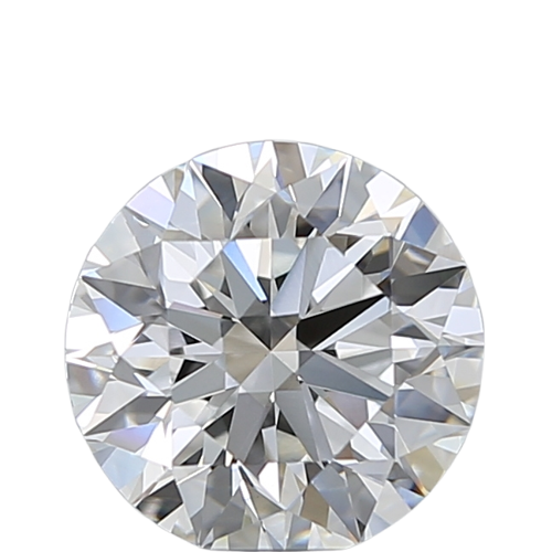 srdl_lab_loosediamond_round_02-58_vvs2_e_c2534a830882