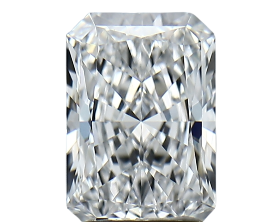 lksb_lab_loosediamond_radiant_02-25_vvs1_d_66a865963380