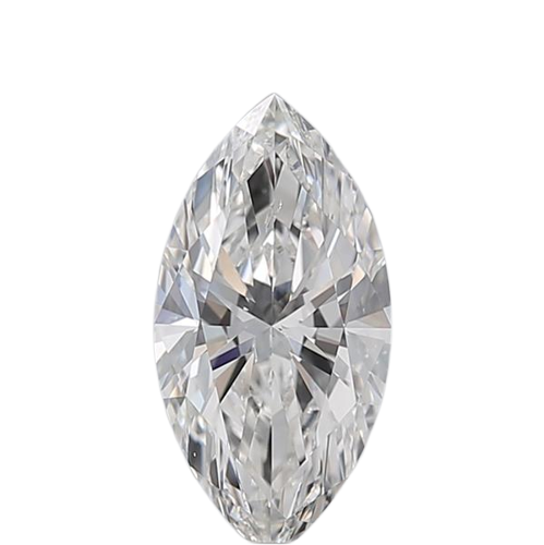 hrnd_natural_loosediamond_marquise_01-01_si1_g_ffc33f5b89d1