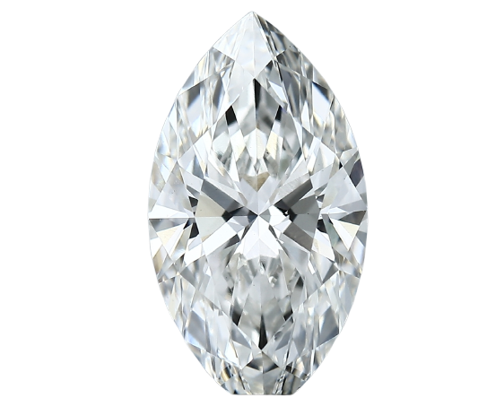 lksb_lab_loosediamond_marquise_03-25_vs1_h_f4cb86806d5a