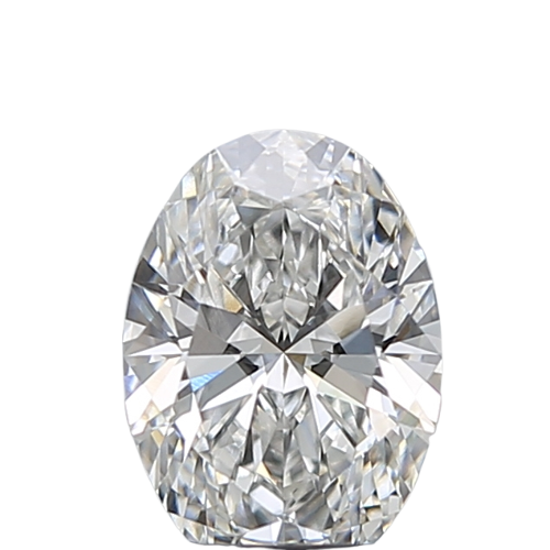 srdl_lab_loosediamond_oval_01-54_vvs2_e_684b0ed5d3af