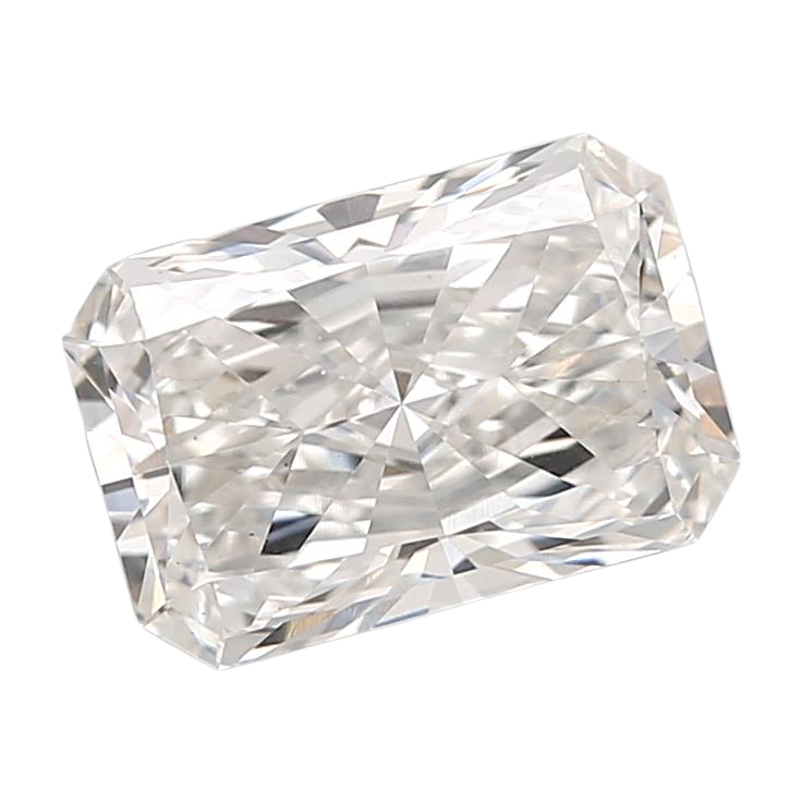 gases_lab_loosediamond_radiant_02-06_vvs2_g_7c44ee10c3f5