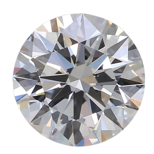 arzn_lab_loosediamond_round_01-54_vs1_e_cc9bcb7dea4d