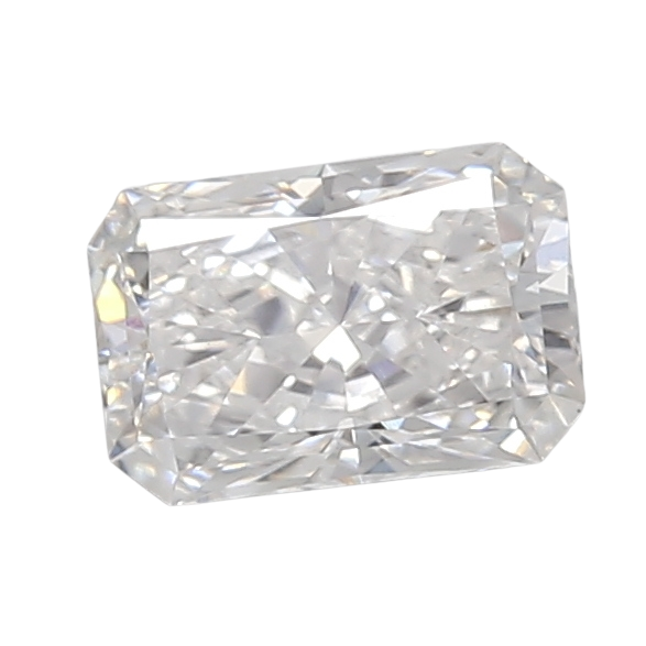 ank_lab_loosediamond_radiant_00-67_vvs2_e_07605eeea7e9