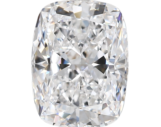 ank_lab_loosediamond_elongatedcushion_04-01_if_d_937fe3069280