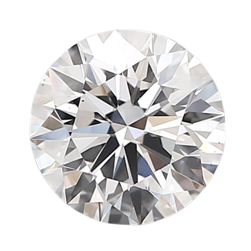 gases_lab_loosediamond_round_02-03_vs2_d_4f7dc7dc3144