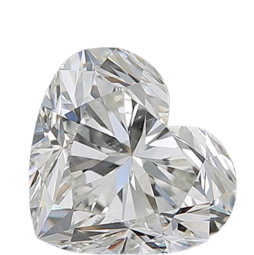hrnd_natural_loosediamond_heart_01-50_si1_i_9df8efe88e7f