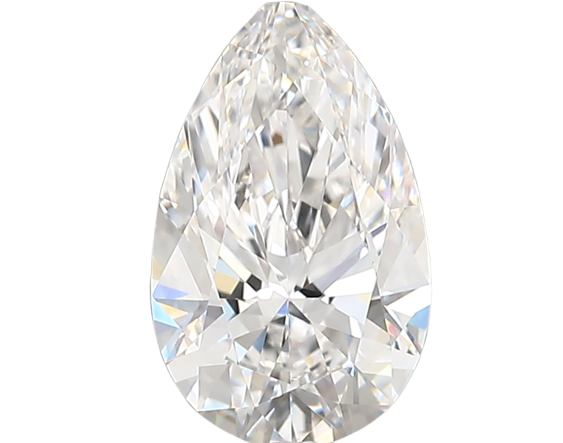 ank_lab_loosediamond_pear_01-83_vvs2_d_fa216988e8eb