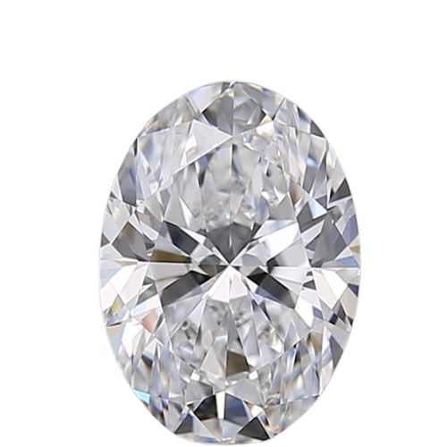 hrnd_natural_loosediamond_oval_01-02_vvs2_d_0899770ea407
