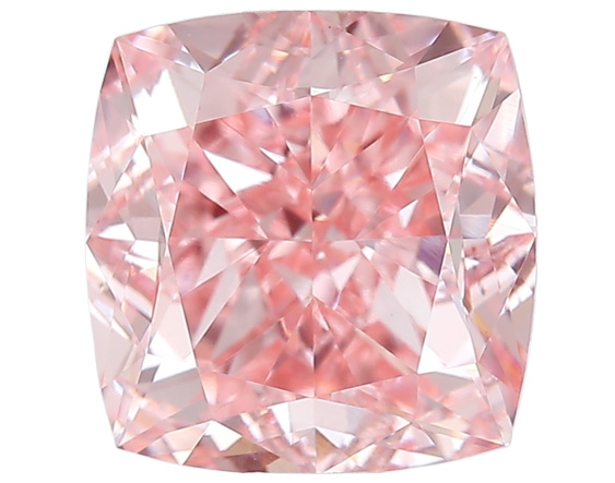 bsdj_lab_loosediamond_cushion_02-02_vvs2_pink_810e99b9101a