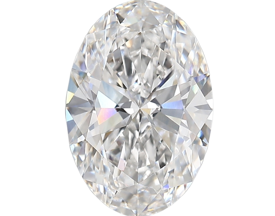 ank_lab_loosediamond_oval_03-74_vvs2_e_e39854b3986b