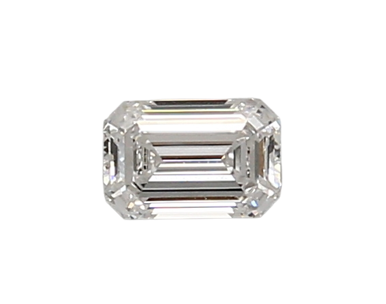 ank_lab_loosediamond_emerald_00-37_vvs2_d_c1e24aee223f