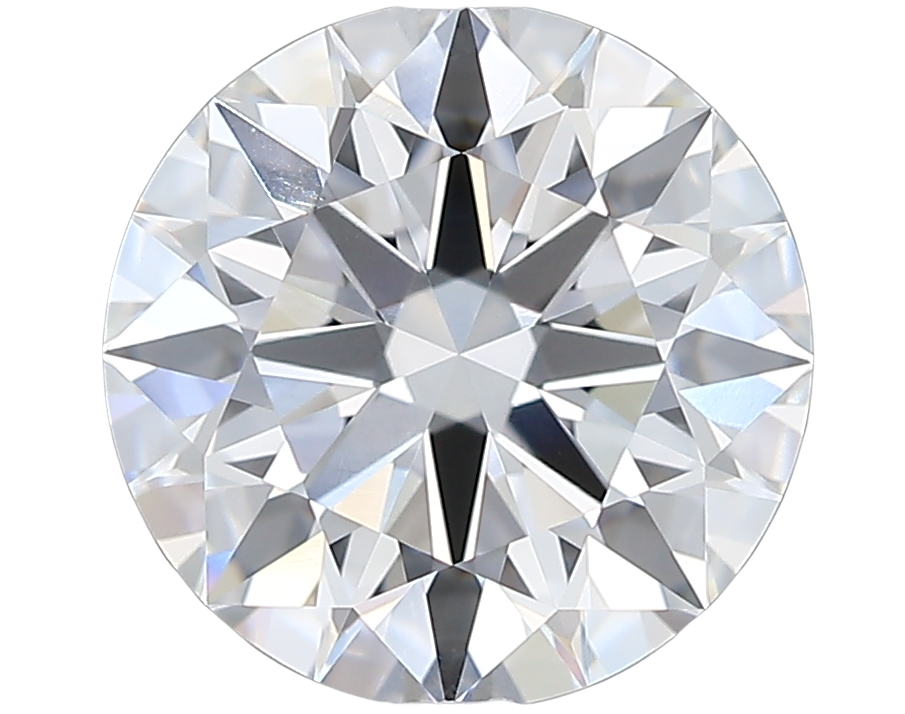 lksb_lab_loosediamond_round_02-83_vvs2_d_8949848254d4