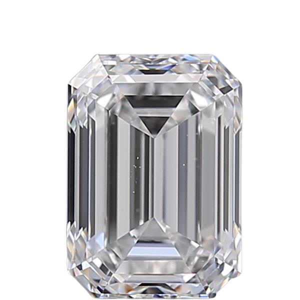 hrnd_natural_loosediamond_emerald_01-50_vs2_d_15ab20e6a7e2