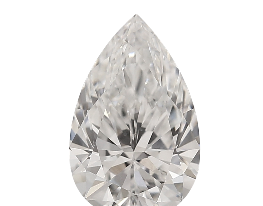 ank_lab_loosediamond_pear_01-78_vvs2_d_ef5eebb258e8