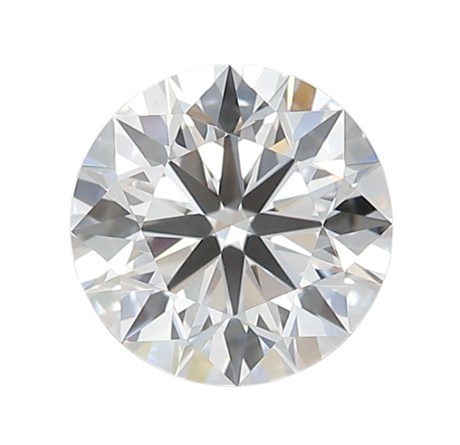 snse_lab_loosediamond_round_01-52_vvs2_d_be65ef8c80c2