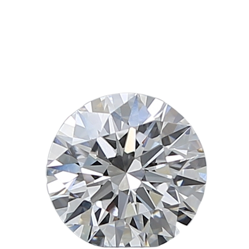 srdl_lab_loosediamond_round_01-02_vvs2_d_0d58bb173b32