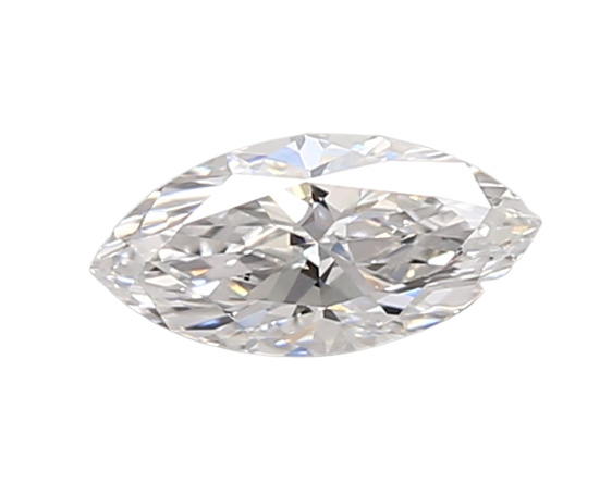 ank_lab_loosediamond_marquise_00-43_vvs1_d_98ec0c2f959a
