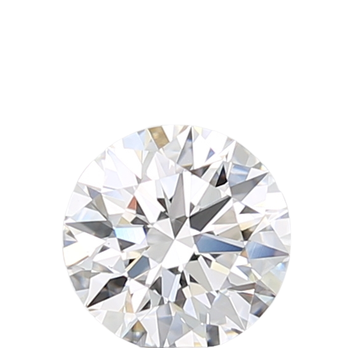 srdl_lab_loosediamond_round_01-08_vs1_f_21813f02493e