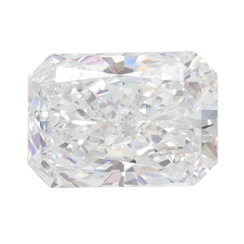 rweu_lab_loosediamond_radiant_02-08_vvs1_d_bc6135bbbab7