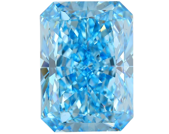 bsdj_lab_loosediamond_radiant_10-26_vs1_blue_919d65d8024d